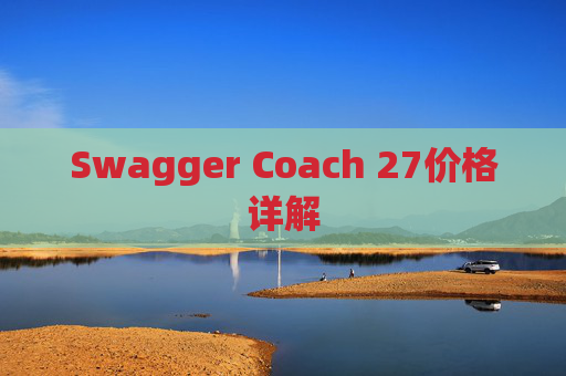 Swagger Coach 27价格详解